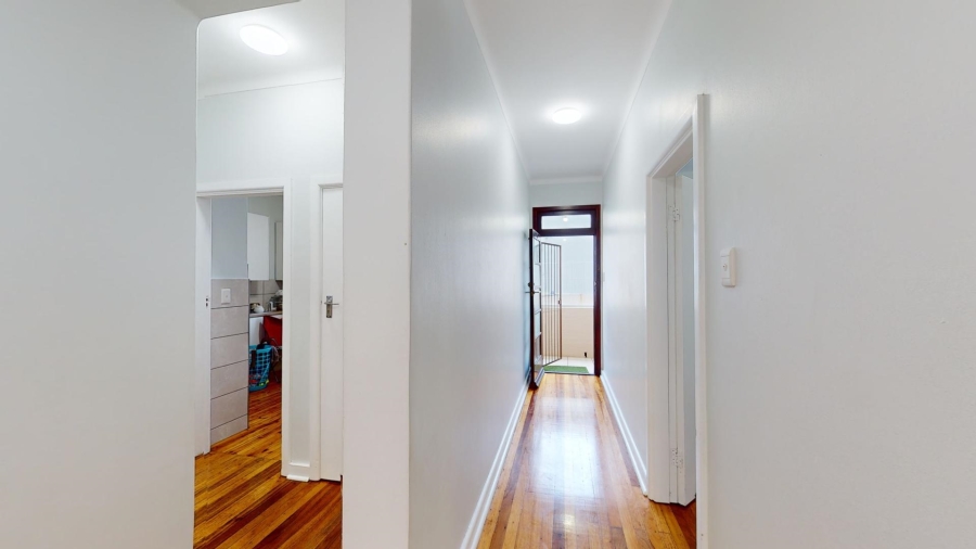 2 Bedroom Property for Sale in Summerstrand Eastern Cape